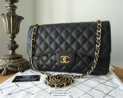 chanel 2.55 size|chanel 2.55 vintage.